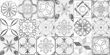 Плитка New Trend WT36DAC55 Dacar 300*600*9
