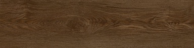 Керамогранит Global Tile GT208018604MСR Gotland Коричневый 19,8x80