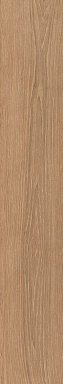 Керамогранит Caesar AGIQ Cocoon Joy Matt Rett 20х120