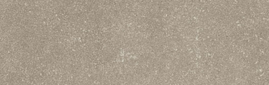 Керамогранит Kerlite Buxy Perle 300x100