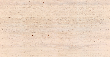 Керамогранит Polcolorit Tivoli Beige 30x60