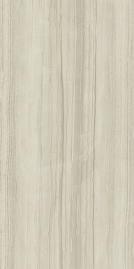 Керамогранит Italon 610015000586 Шарм Эдванс Силк Грэй Пат 60x120