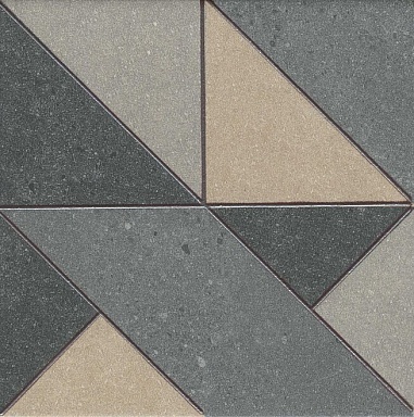 Kerama Marazzi VT/A190/SG1593 Декор Матрикс 20*20