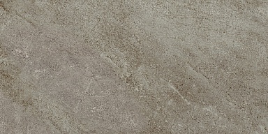 Плитка Alma Ceramica TWA3060SAV70 Savoy рельефная 300x600x7.5
