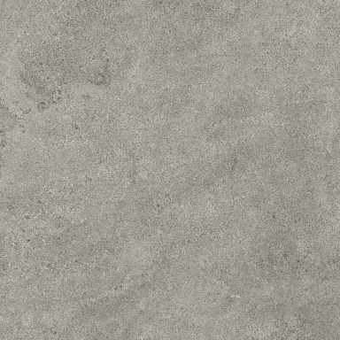 Керамогранит Kerama Marazzi KM8080G0041R Портленд серый матовый обрезной 80x80x0,9