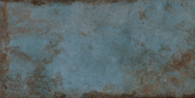Керамогранит Pamesa Alloy Azzurro SemiPulido Rect. 60x120