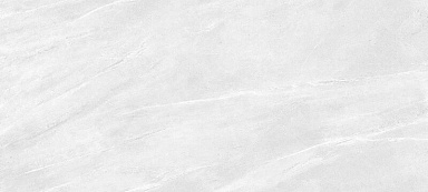 Керамогранит Geotiles Lavica Blanco Matt 120x280