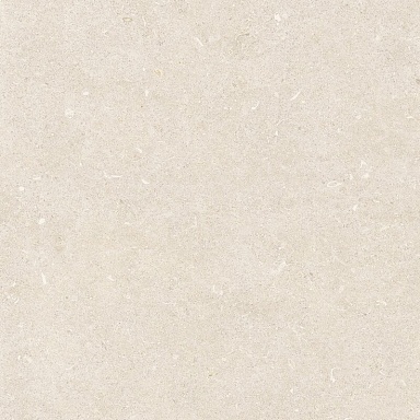 Керамогранит Casa Dolce Casa 785504 Rinascenza Arena Bianco Antico Grip 20mm 120x120
