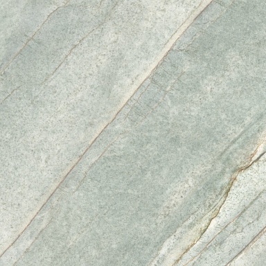 Керамогранит Global Tile GT606015517SPR Donna Зеленый Soft Sugar 60x60