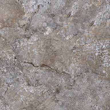 Керамогранит Alma Ceramica GFU57IND40R Indastrio 570*570*9