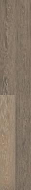 Керамогранит Estima KW04 Kraft Wood Dark Beige Структурированный Рект. 19,4x120x10