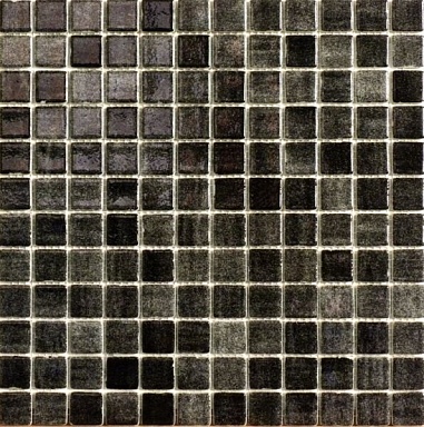 Vidrepur Мозаика Antid. № 509 (на сетке) 31,7x31,7