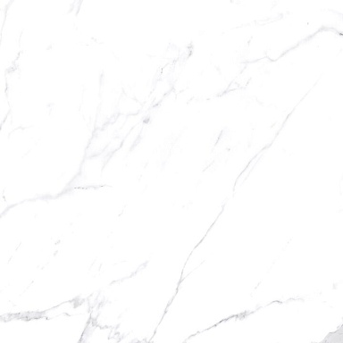 Керамогранит ZERDE TILE Statuario White Matt 80х80