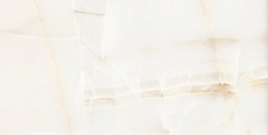 Керамогранит SotGres White Star 60x120