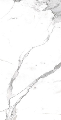 Керамогранит Artcer Marble Alexa Satuario 120x60