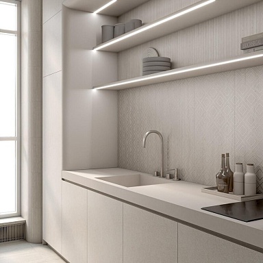 Сан-Марко Kerama Marazzi