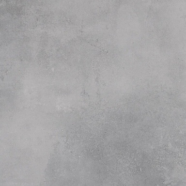 Millennium ML Eurotile