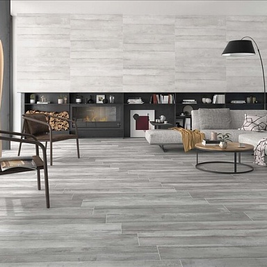 Matrice STN Ceramica