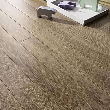TreverkCharme Marazzi Italy