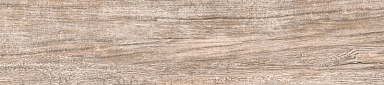Керамогранит Alma Ceramica GFA92MDR04R Madera 200x900x9