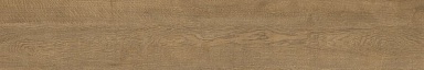 Керамогранит Grasaro G-803/MR Queens Wenge 200x1200x10