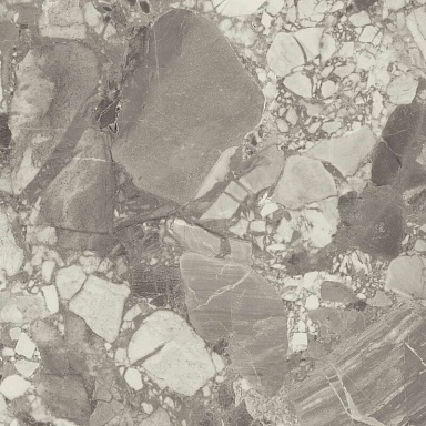 Керамогранит Атлас Конкорд Россия 610010002726 Ceppo Apuano Pearl Lastra 20mm 60x60