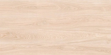 Керамогранит ITC Ariana Wood Crema Carving 60x120