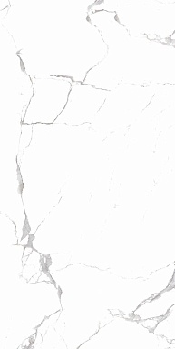 Керамогранит Realistik Emmy White polished 60x120