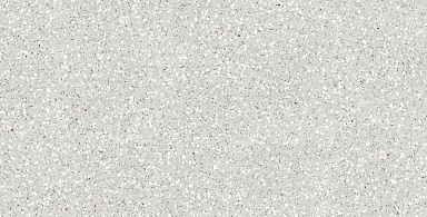 Керамогранит Estima CM01 Cosmos Grey Неполированный Рект. 60x120x9
