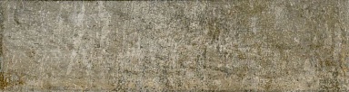 Клинкерная плитка Березакерамика Sandia песочный 245x65