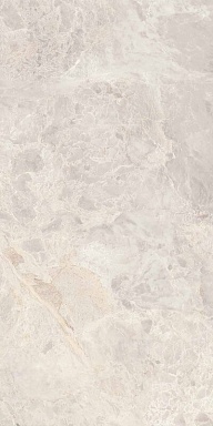 Керамогранит Keope JNW3 Versilia Fiorito Ivory Structured R11 RT 20mm 60x120