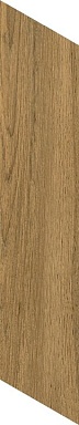 Керамогранит Alpas Euro Alacia Chevron Almond 8x45