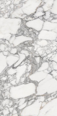 Керамогранит Fusure Ceramic SS12046 Luxury Stone Pol 60x120