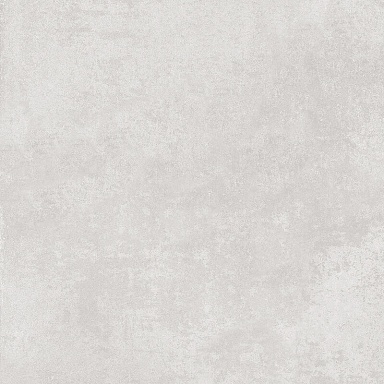 Керамогранит Laparet Betonica Silver PRO серый матовый R12Soft 60х60