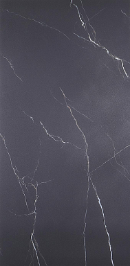 Керамогранит WIFi Ceramics BM6H61211 Super Black Marble Matt. 12mm 60x120