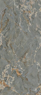 Керамогранит ABK 0008842 Sensi Signoria Roma Imperiale Lux R 120x280