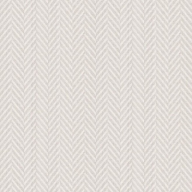 Керамогранит Kerama Marazzi SG159700N Багатель 40.2*40.2