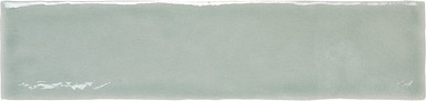 Плитка CARMEN A032952 Dynamic Skylight 7,5х30
