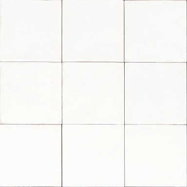 Керамогранит Marazzi Italy MQ7X Lume White Lux 10x10