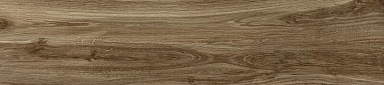 Керамогранит Alma Ceramica GFA92SNR40R Sanray 200x900x9