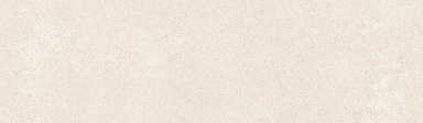 Подступенник Kerama Marazzi SG922300N/3 Подступенок Золотой пляж светлый беж 30x9.6
