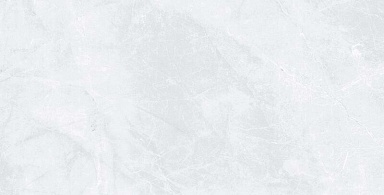 Керамогранит Prissmacer Isea Pearl 60x120