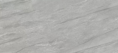 Керамогранит Geotiles Lavica Perla Matt 120x280