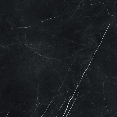 Керамогранит Атлас Конкорд Россия 610015000651 Forte dei Marmi Elegant Black 80x80