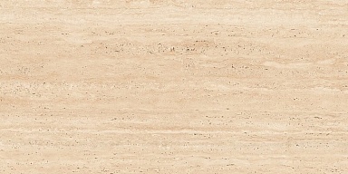 Керамогранит Ennface ENSTN3212CR80160 Travertine Beige Carving 800x1600x9