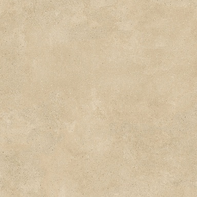 Керамогранит Alma Ceramica GFU6060SHP40R Sharp матовый карвинг 600x600x9
