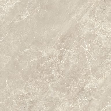 Керамогранит Baldocer Balmoral Taupe Pulido 60х60