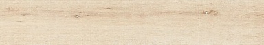 Керамогранит Peronda 38643 Whistler Maple/24X151X0,9/A/R 24x151