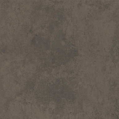 Керамогранит Kerama Marazzi KM4040G0031N Хадду коричневый матовый 40,2x40,2x0,8