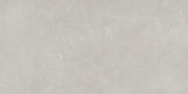 Керамогранит Mozart Cayon Steel Matt 60x120